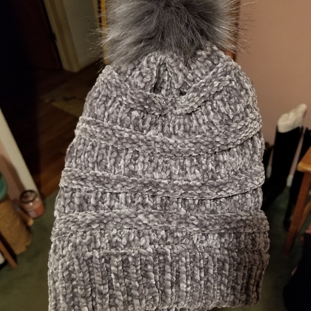 Beanie
